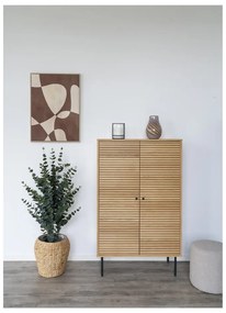 Obraz 50x70 cm Cape Town No.1 – House Nordic