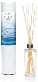 Dyfuzor Deep Blue – Boles d'olor
