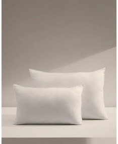Poduszka 50x80 cm Fluff – Kave Home