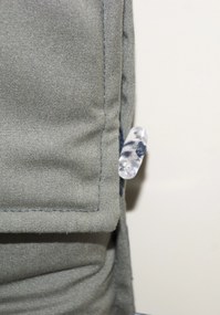 Doppler STYLE 7777 relaks