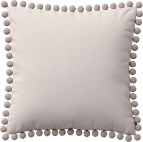 Poszewka Wera na poduszkę