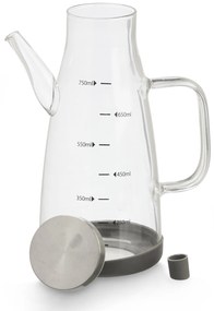 Butelka na oliwę, 750 ml