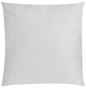 Poduszka 45x45 cm Fill – Blomus