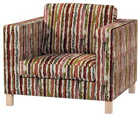 Pokrowiec na fotel Karlanda