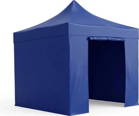 Namiot Master 2x2 (Peny zestaw)