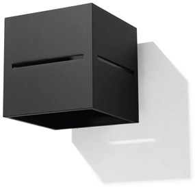 Minimalistyczny kinkiet T0-L19