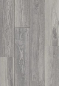 Mexen Garland próbka paneli winylowych SPC 6,5 mm, podkład IXPE 1,5 mm, 4 V-Fuga, Spotted Gum - F1096-S