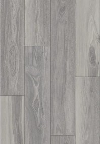 Mexen Garland próbka paneli winylowych SPC 6,5 mm, podkład IXPE 1,5 mm, 4 V-Fuga, Spotted Gum - F1096-S