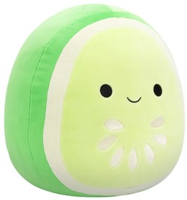 Zabawka pluszowa Carmichael – SQUISHMALLOWS