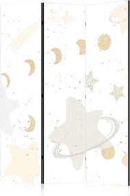 Parawan akustyczny Artgeist Dla dzieci 135 x 172 cm 1 szt