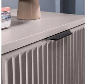 Półka LINKaSTYLE LS10 CASHMERE beżowa