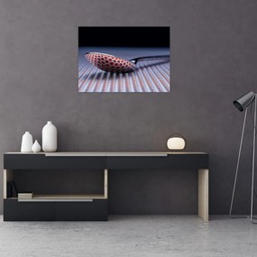 Obraz odbicia (70x50 cm)