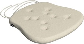 Poduszka na krzesło Filip