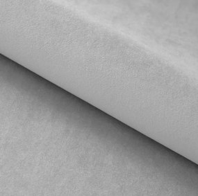 Narożnik PLAZA Mini wolnostojący Lewostronny Salvador 13 WERSAL