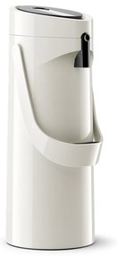 Biały termos 1,9 l Ponza – Tefal