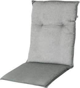 Doppler STAR 7027 - średnia poduszka na krzesło