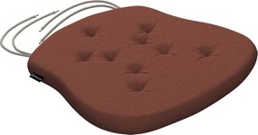 Poduszka na krzesło Filip