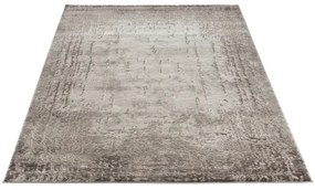 Dywan CODRILA BEIGE 80x150 beżowy ELTAP
