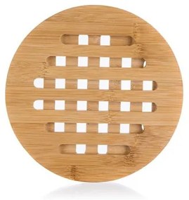 Banquet Podkładka BRILLANTE Bamboo 17,5 x 1  cm