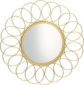 Lustro Ama II 36cm