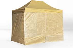 Namiot Eco 3x2 (kompletny zestaw)