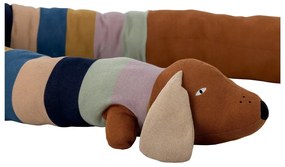 Zabawka pluszowa Charlie – Bloomingville Mini