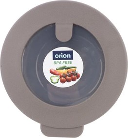 Pojemnik na żywność – Orion