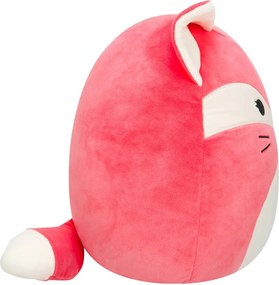 Zabawka pluszowa Fifi – SQUISHMALLOWS