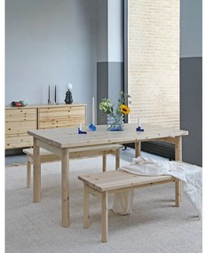 Stół Pace – Karup Design