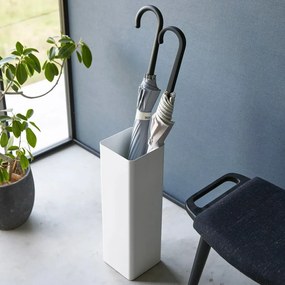 Parasolnik Smart – YAMAZAKI
