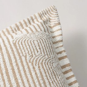 Poszewka Mona prostokątna