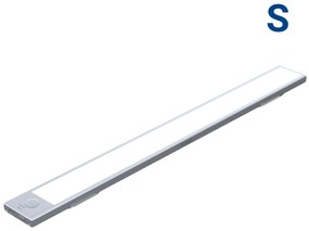 Światło LED z czujnikiem ruchu VIZIO S, 210 mm