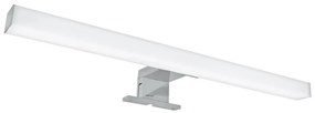 Top Light - LED Łazienkowe oświetlenie lustra OREGON LED/7W/230V 40 cm IP44