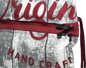 Doppler LIVING 2901 - niski