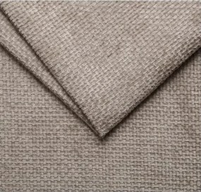 Narożnik CAMPILE L Prawostronny tkanina Eden 04 WERSAL