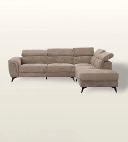 Sofa Randers beige