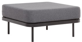 Pufa ogrodowa Piryt D053-16EB PATIO