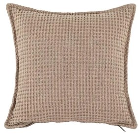 Poduszka dekoracyjna 45x45 cm Honeycomb – Tiseco Home Studio
