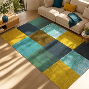 Dywan Universal Mira, 120x170 cm