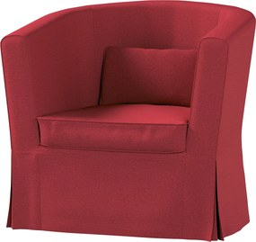 Pokrowiec na fotel Ektorp Tullsta