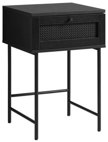 Stolik 45x45 cm Pensacola – Unique Furniture