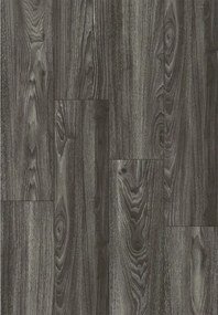 Mexen Chandler próbka paneli winylowych SPC 6,5 mm, podkład IXPE 1,5 mm, 4 V-Fuga, Wierzba - F1089-S