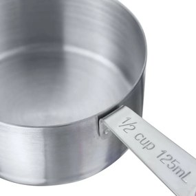 Zestaw miarek Pendo – Westmark