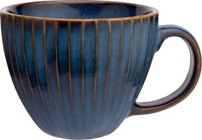 Altom Zestaw 2 kubków jumbo Reactive Stripes 450ml