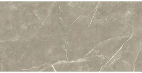 Mexen Boca Natural próbka gresu szkliwionego rekt. G1, płytka podłogowo-ścienna, połysk - TL102-02-S