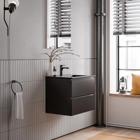 Szafka podumywalkowa AVA 60 cm