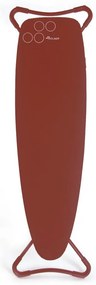Deska do prasowania K-Surf Black Tube – Rolser