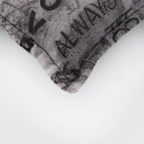 Doppler SPOT 2660 szary