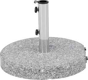 Stathera Umbrella Stone