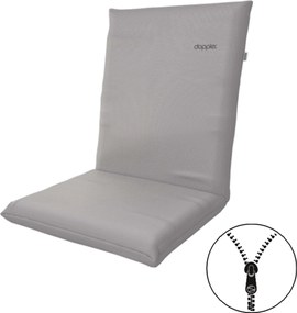 Doppler NATURA 3185 szary